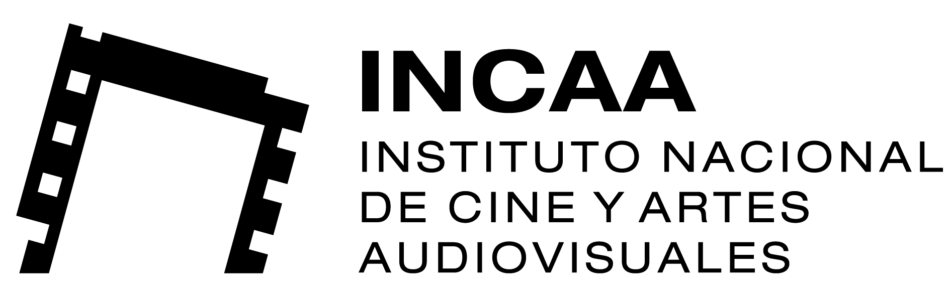 Declaración de Interés INCAA